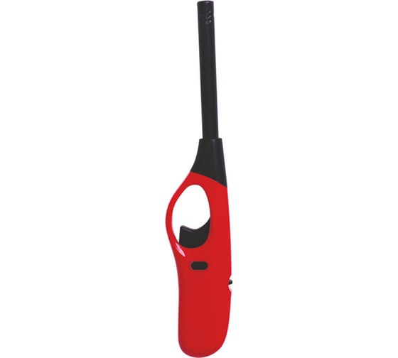 Зажигалка для газовых плит IRIT IR-9055