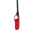 Зажигалка для газовых плит IRIT IR-9055 1