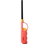 Зажигалка для газовых плит IRIT IR-9053