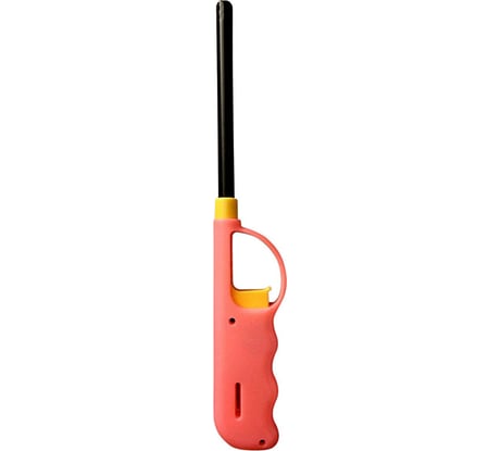 Зажигалка для газовых плит IRIT IR-9053