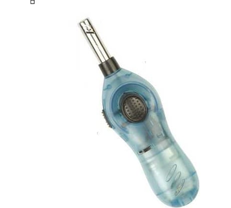 Зажигалка для газовых плит IRIT IR-9056