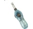 Зажигалка для газовых плит IRIT IR-9056 1