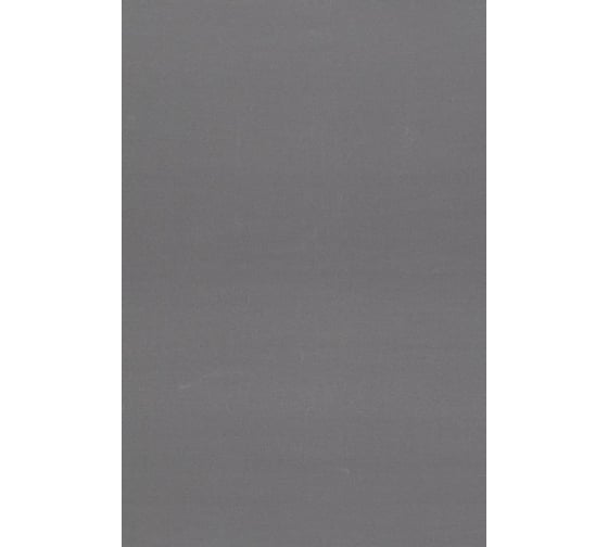 Мини роллета LEGRAND Лестер 120 на 175, графит ГП 58095647