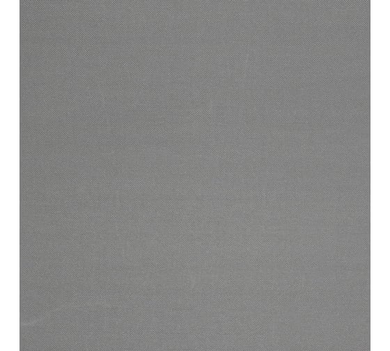 Мини роллета LEGRAND Лестер 52 на 175, графит ГП 58095638 1