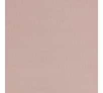 Мини роллета LEGRAND Лестер 114 на 175, персик ГП 58095518