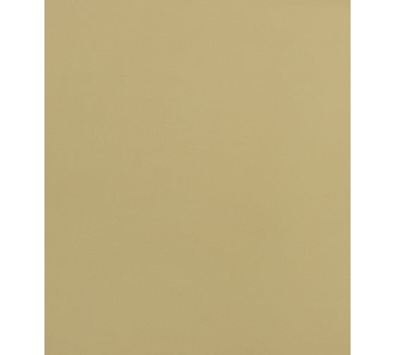 Комплект портьер LEGRAND Блэкаут 200x270 см бежевый по 2 шт 58088331