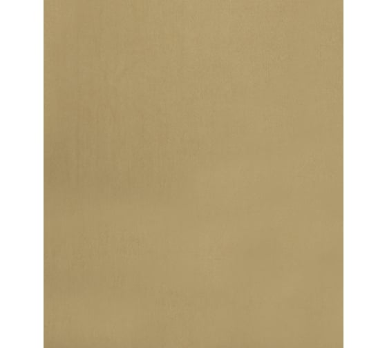 Комплект портьер LEGRAND Канвас 200x270 см с подхватами бежево-золотистый по 2 шт 58087601