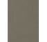 Комплект портьер LEGRAND Канвас 200x270 см трюфель по 2 шт 58088334 3