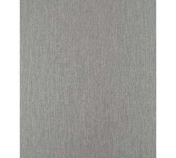 Комплект портьер LEGRAND Меланж 200x270 см графит по 2 шт 58088327