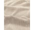 Комплект портьер LEGRAND Меланж 200x270 см пепел розы по 2 шт 58088325 3