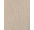 Комплект портьер LEGRAND Меланж 200x270 см пепел розы по 2 шт 58088325 6