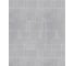 Мини-ролета LEGRAND Акцент 120x175 см стальной 58069894 2