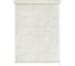 Мини-ролета LEGRAND Акцент 57x175 см бежевый 58069871 1