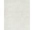 Мини-ролета LEGRAND Акцент 57x175 см бежевый 58069871 2