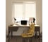 Мини-ролета LEGRAND Акцент 57x175 см бежевый 58069871 3