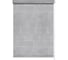 Мини-ролета LEGRAND Акцент 72.5x175 см стальной 58069889 1