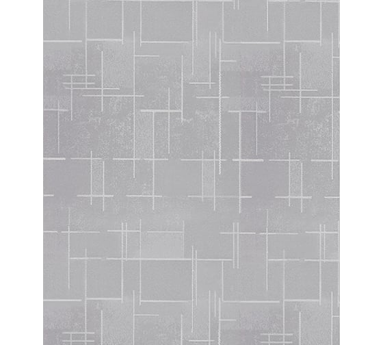 Мини-ролета LEGRAND Акцент 90x175 см стальной 58069891