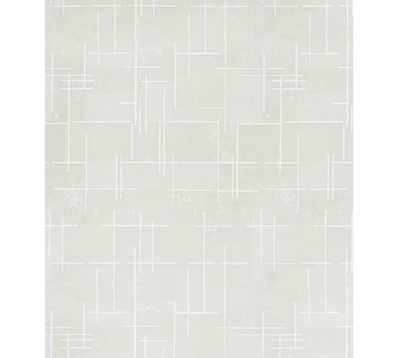 Мини-ролета LEGRAND Акцент 98x175 см бежевый 58069877