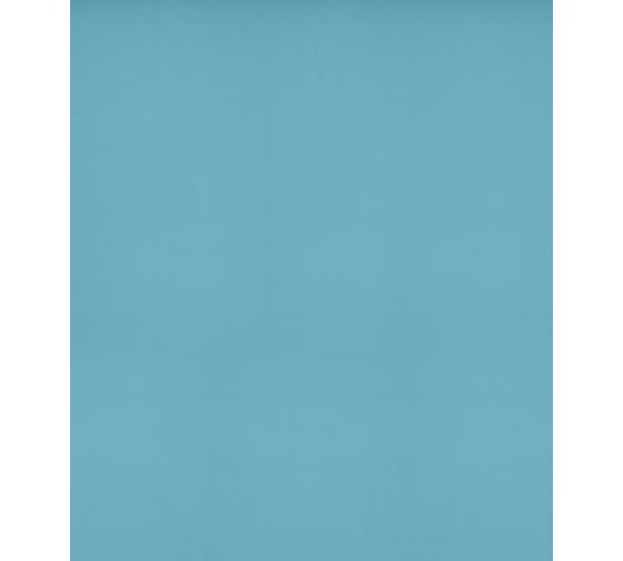Мини-ролета LEGRAND Блэкаут 114x175 см бирюзовый 58067618