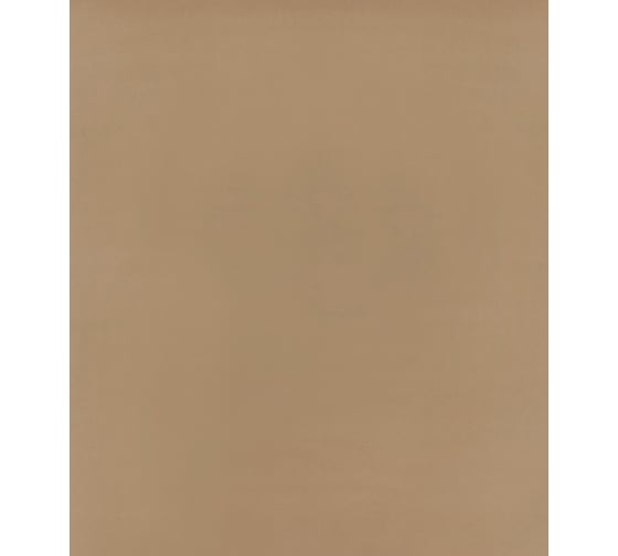 Мини-ролета LEGRAND Блэкаут 114x175 см латте 58067571