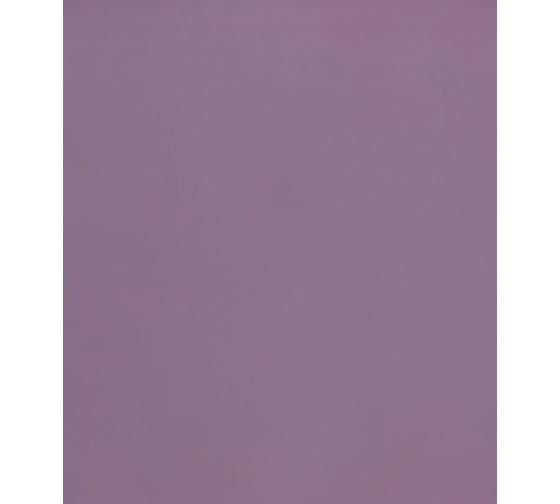 Мини-ролета LEGRAND Блэкаут 114x175 см пурпур 58067574