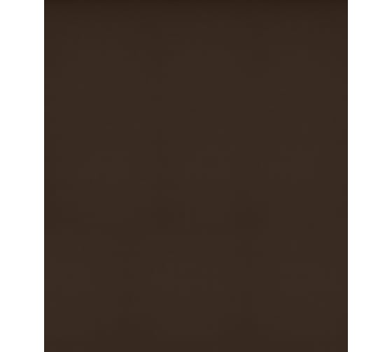 Мини-ролета LEGRAND Блэкаут 120x175 см шоколад 58078957