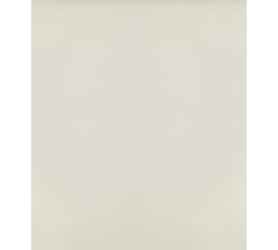 Мини-ролета LEGRAND Блэкаут 38x175 см экрю 58067545