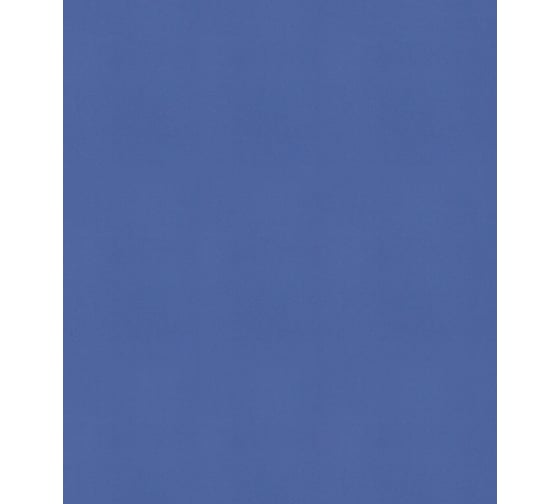 Мини-ролета LEGRAND Блэкаут 38x175 см синий 58069916