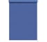 Мини-ролета LEGRAND Блэкаут 38x175 см синий 58069916 1