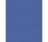 Мини-ролета LEGRAND Блэкаут 38x175 см синий 58069916 2