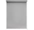 Мини-ролета LEGRAND Блэкаут 52x175 см графит 58067594 1