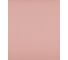 Мини-ролета LEGRAND Блэкаут 52x175 см коралл 58067608 2