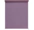Мини-ролета LEGRAND Блэкаут 52x175 см пурпур 58067579 1
