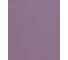 Мини-ролета LEGRAND Блэкаут 52x175 см пурпур 58067579 2