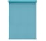 Мини-ролета LEGRAND Блэкаут 57x175 см бирюзовый 58067624 1