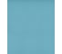 Мини-ролета LEGRAND Блэкаут 57x175 см бирюзовый 58067624 2