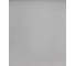 Мини-ролета LEGRAND Блэкаут 66x175 см графит 58067597 2