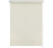 Мини-ролета LEGRAND Блэкаут 66x175 см экрю 58067551