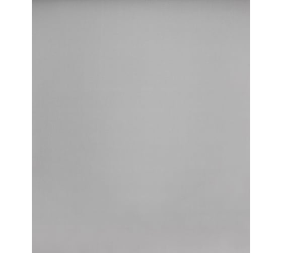 Мини-ролета LEGRAND Блэкаут 72.5x175 см графит 58067598