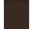 Мини-ролета LEGRAND Блэкаут 72.5x175 см шоколад 58078952 2