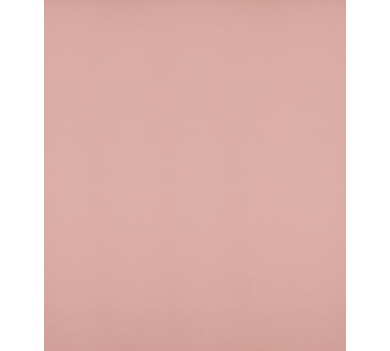 Мини-ролета LEGRAND Блэкаут 90x175 см коралл 58078979