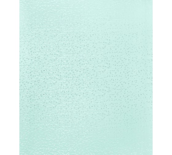 Мини-ролета LEGRAND Блэкаут Кристалл 72.5x175 см мятный 58078895