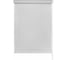 Мини-ролета LEGRAND Блэкаут Кристалл 80.5x175 см серый 58078759 1