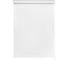 Мини-ролета LEGRAND Блэкаут Кристалл 98x175 см белый 58078844 1