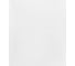 Мини-ролета LEGRAND Блэкаут Кристалл 98x175 см белый 58078844 2