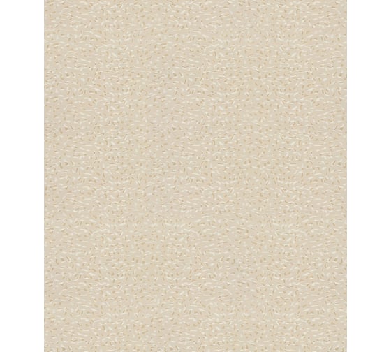 Мини-ролета LEGRAND Блэкаут Кристалл 98x175 см кремовый 58069197