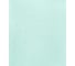 Мини-ролета LEGRAND Блэкаут Кристалл 98x175 см мятный 58078898 2
