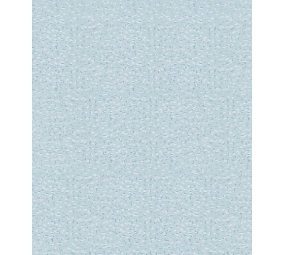 Мини-ролета LEGRAND Блэкаут Кристалл 98x175 см голубой 58069212