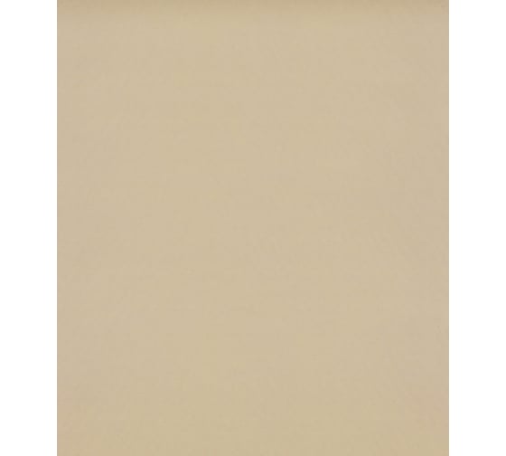 Мини-ролета LEGRAND Блэкаут сильвер 38x175 см бежевый 58089876