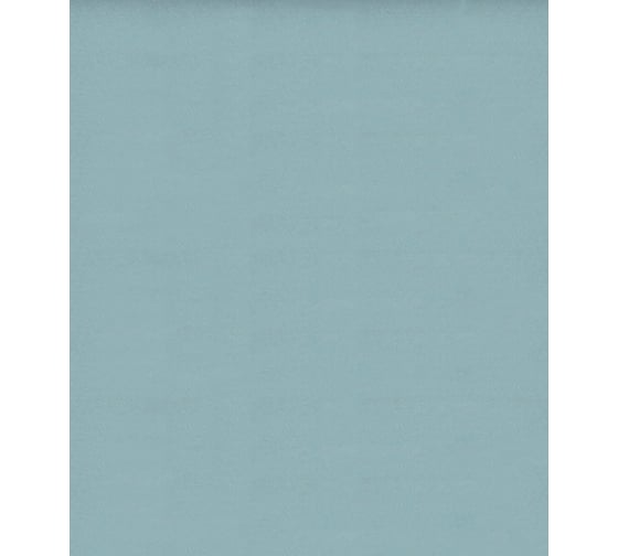 Мини-ролета LEGRAND Блэкаут сильвер 114x175 см бирюзовый 58089857